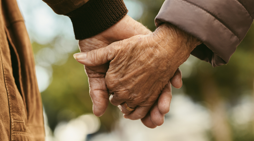 その他 &TEAMMEMORIES : OUR FIRST LINK First Link® | Alzheimer Society of Peterborough, Kawartha